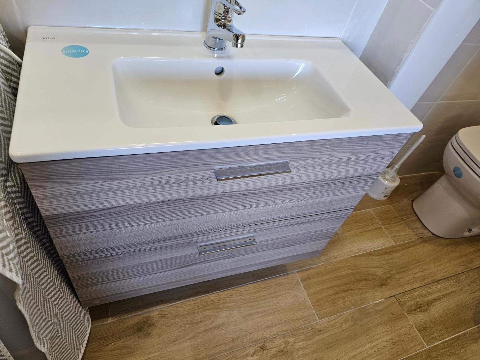 Appartement Il Volo Del Gabbiano à Naples Extérieur photo