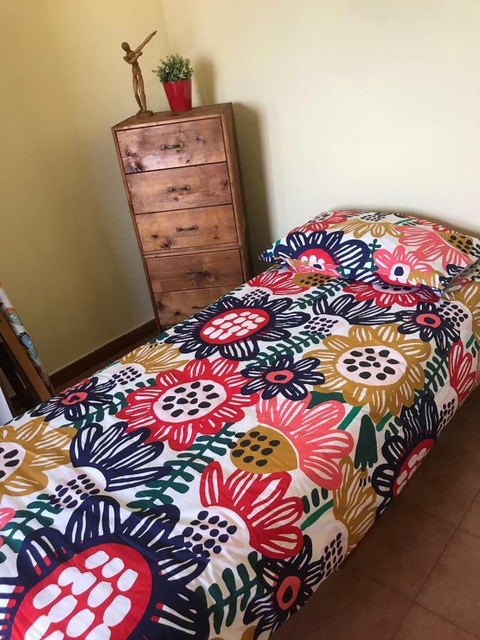 Appartement Il Volo Del Gabbiano à Naples Extérieur photo